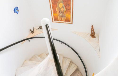 JB - Monte João Moleiro With Shared Pull - Photo 54