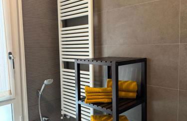 San Luca Exclusive Apartment - Foto 23