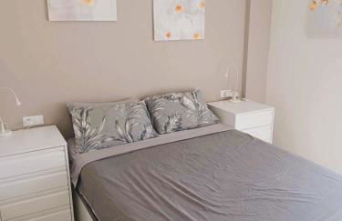 Vista Azul XII - Los Dolses - Foto 26