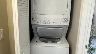 Spacious 1B 1B Pool View Loft Apartment in Marina Del Rey - Foto 2