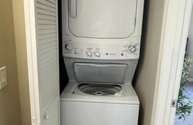 Spacious 1B 1B Pool View Loft Apartment in Marina Del Rey - Foto 2