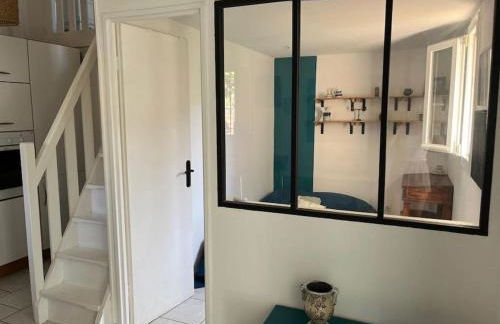 Maison à 250 m de la plage ! - Foto 22