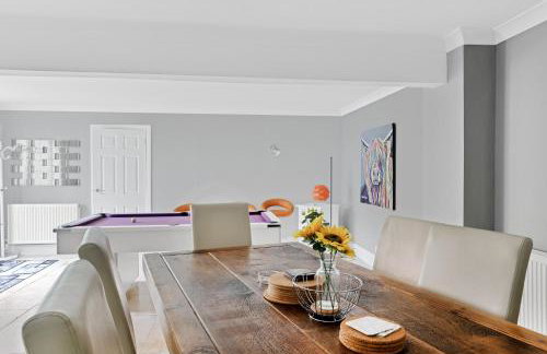 Beautiful Secluded 2 Bedroom Coach House - Foto 51