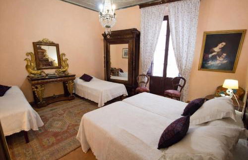 Catalunya Casas Impressive and Idyllic mansion for up to 40 people! - Foto 18