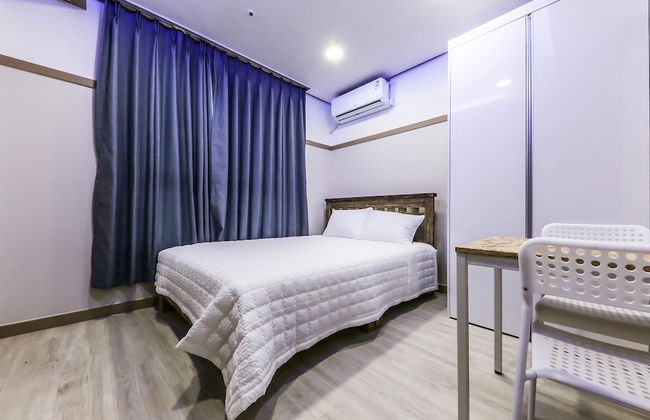 1820 Pension - Foto 28