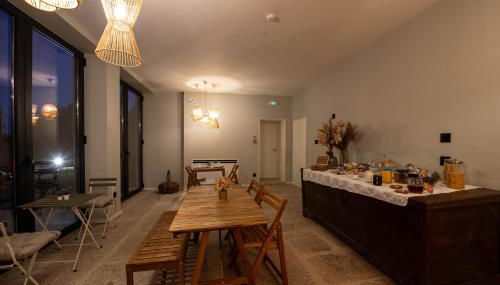 Ermo Loft - Casas do Ermo - Foto 4