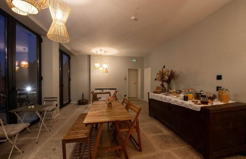 Ermo Loft - Casas do Ermo - Foto 4