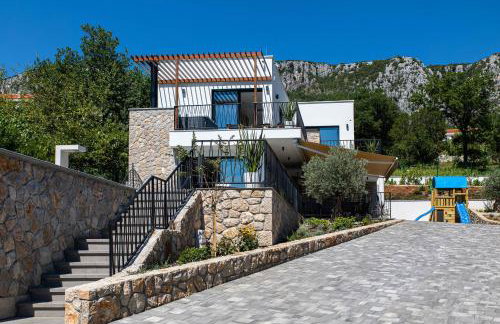 Vila Petram - Foto 4