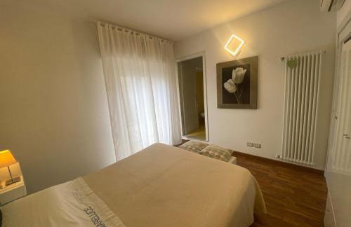 Mareluce - Foto 22