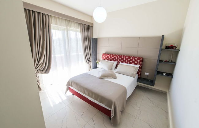 Agriturismo Borgo Imperiale - Foto 4