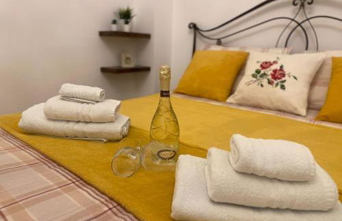 Casa Francesco - Photo 65