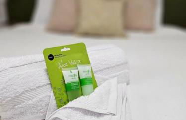 Home Near Downtown Norfolk - Foto 15