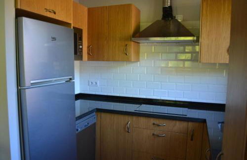 Casa de Aldea Ruiloba - Foto 20