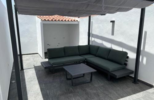 Apartamentos La Caracola El Médano - Foto 9