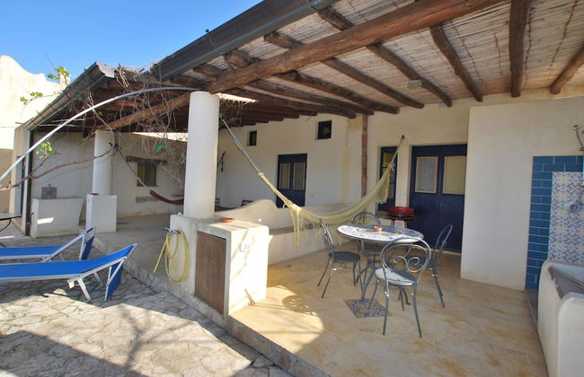 Lodge Maracuja - Foto 8