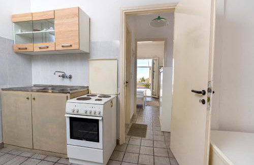 Varagoulis Giannis & Lenas Apartments - Foto 36