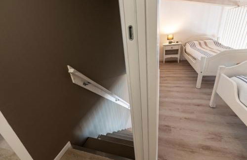 Portopiccolo Avolare Apartments in Borgo - Foto 35