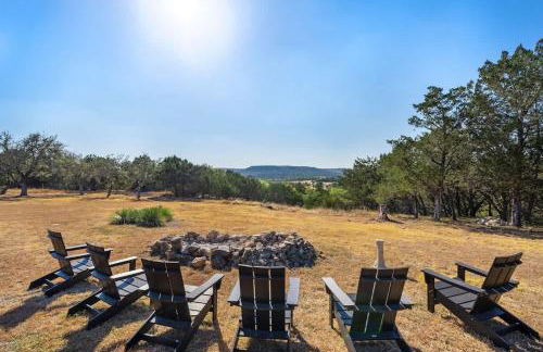 Hochland Haus - Foto 51