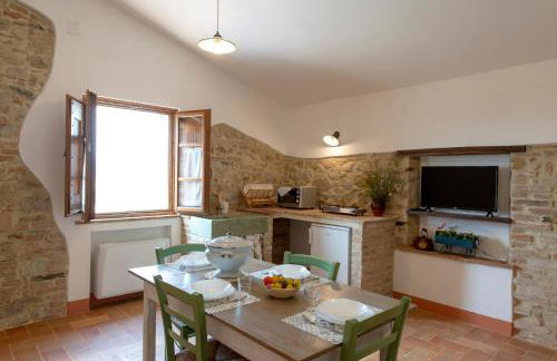 Agriturismo Casa Vecchia - Foto 11