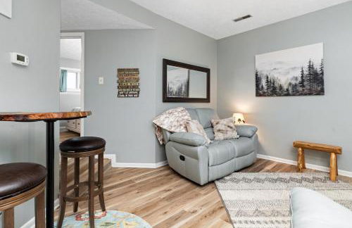 Three Ridges 64 With Wintergreen Advantage - Foto 8