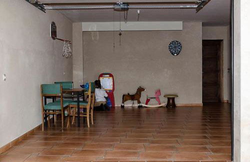 Casa Rural Paula - Foto 10