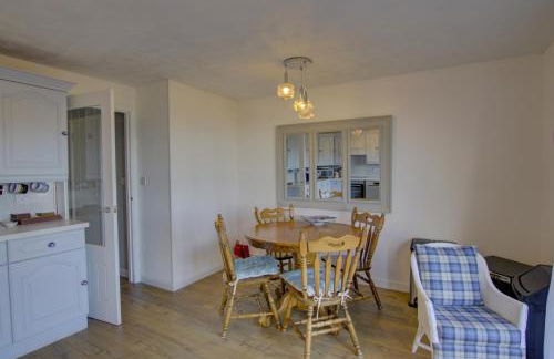 Beach Croft Brora in Brora - Foto 49