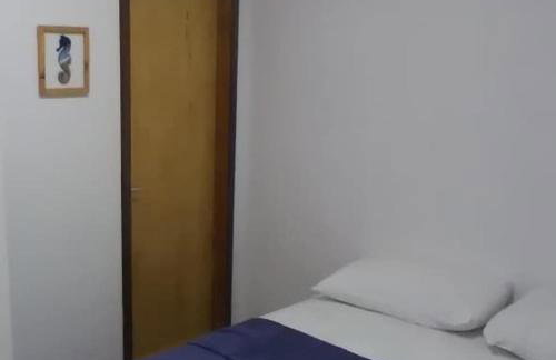 House in Jijoca de Jericoacoara - Foto 12