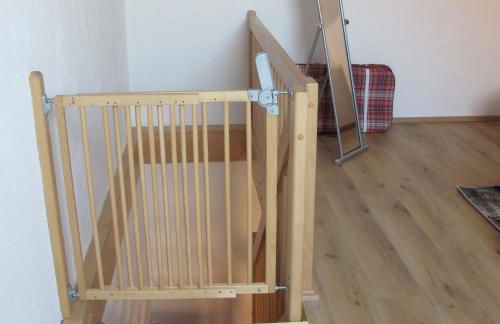 Ferienwohnungen Pustane - Foto 34