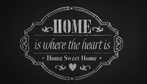 Lisboa Manaia Home - Foto 4