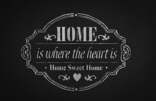 Lisboa Manaia Home - Foto 4