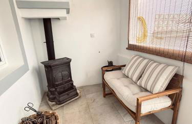 Casa D'Avó Bá - Foto 6