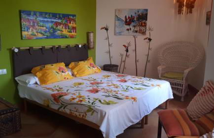Apartamento Alba Beach - Photo 12