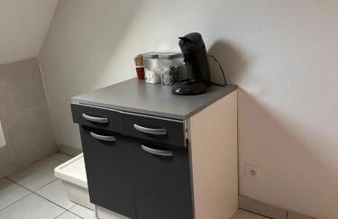 MAGNIFICENT Family Flat Self checkin avb - Foto 56