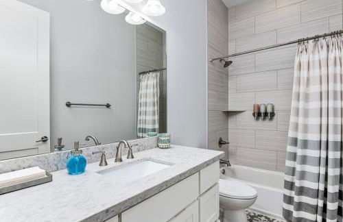 Deja Blue home - Foto 37