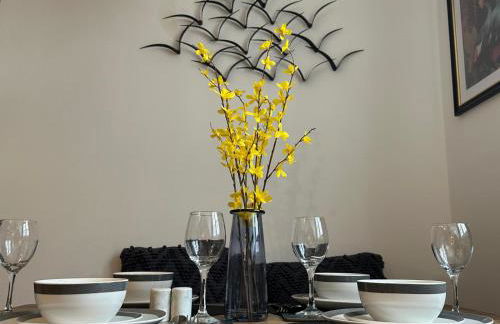 The Old Post Office - Foto 31