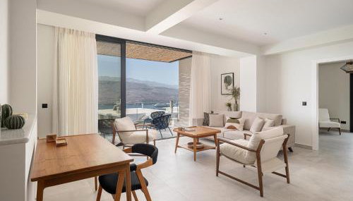 Nemia Luxury Residence - Foto 4