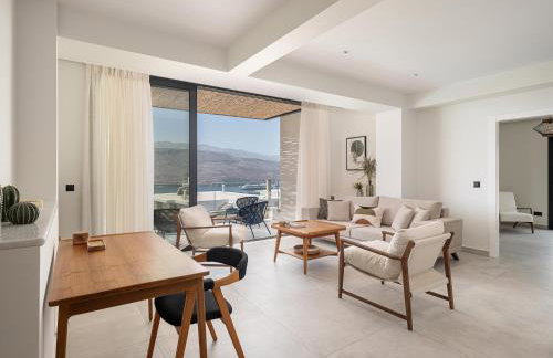 Nemia Luxury Residence - Foto 4