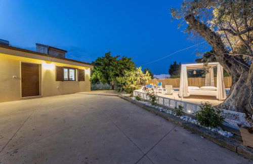 Villa Desideria - Foto 32