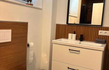 Ferienwohnung-Domziegelhof - Foto 47