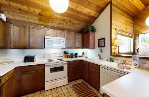 Snowcreek 234 - Foto 11