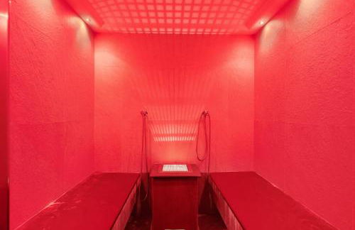 Agritur Sotto il Melo - Foto 19