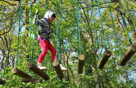 Cap Frehel gîte 4 personnnes - Foto 26