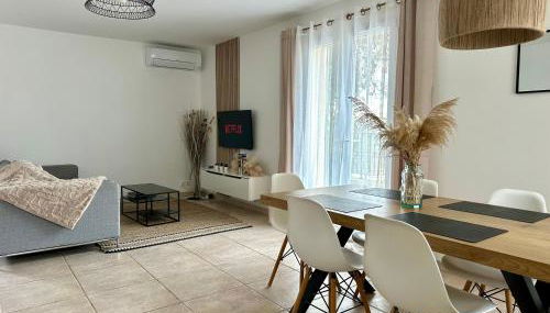 Une maison en Provence - Foto 5