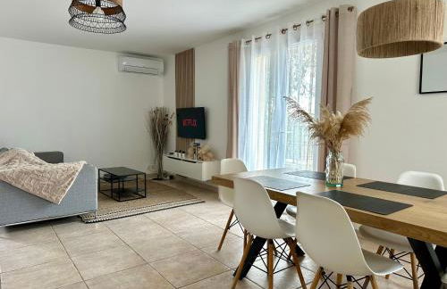 Une maison en Provence - Foto 5