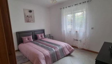 Madureira Country House - Natureza & Tranquilidade - Foto 3