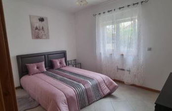 Madureira Country House - Natureza & Tranquilidade - Foto 3