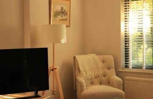 Beautiful Cottage in the Heart of Stow on the Wold - Foto 4