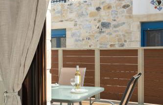 Piedra Residence - Foto 14