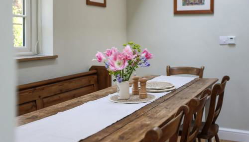 Coombers Mead Cottage - Foto 3