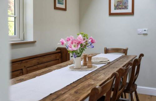 Coombers Mead Cottage - Foto 3